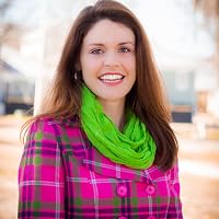 Profile Image for Jessica Azar.