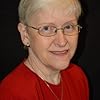 Janet Morrison