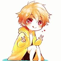Profile Image for Jadetj28.