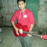 Profile Image for Farhan Shaik.