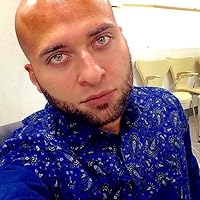 Profile Image for Phoenix (Edward).