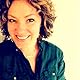 Jeanna Barrett