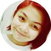 Buy Piano Course: Lessons Grade 1 (Michael Aaron Piano Course) Book Online At Low Prices In India | Piano Course - Foto 14