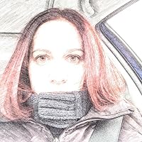 Profile Image for Monica.