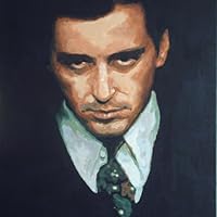 Profile Image for Jan.