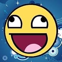 Profile Image for Notellingyoumyname101.