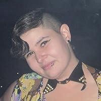 Profile Image for Cowgirlgem.