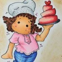 Mary Ford's Cake Designs: Another 101 With Step-By-Step