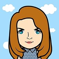 Profile Image for Kendall.