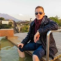 Profile Image for Balázs.