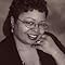 Dee Richardson