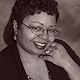 Dee Richardson