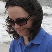 Profile Image for Julieallen3.