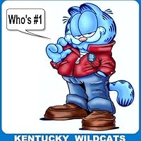 Profile Image for Karen Ford.