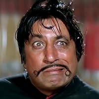 Profile Image for Abdul.