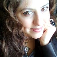 洋書 THE POETRY AND CAREER OF LI PO 701-762 The Poetry And Career