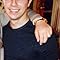 Chase Bourg