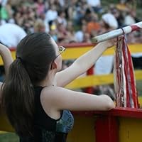 Profile Image for Rena.