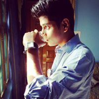Profile Image for Aayush Gupta.