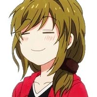 Profile Image for Mafalda.