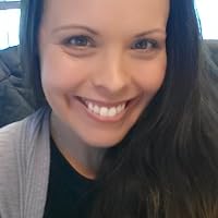 Profile Image for Kristin.