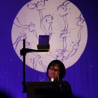 Profile Image for restu Ratnaningtyas.