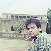 Ameya Agrawal