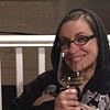 Liz