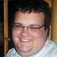 Profile Image for Ross.