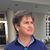 Philippe Ehlinger