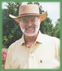 Profile Image for Jeff McCormack.