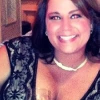 Profile Image for Christina.