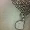 Saraz_94