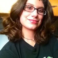 Profile Image for Shanna Long.