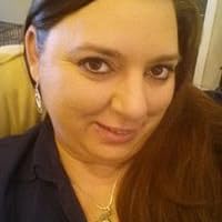 Profile Image for Jennifer Hardy.