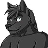 Tristan Wolf