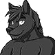 Tristan Wolf
