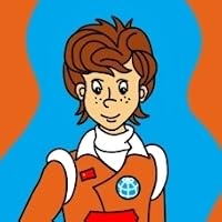 Profile Image for Pashka Geraskin.