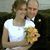 Profile Image for DeAnna Ludlow.