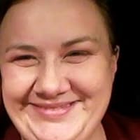 Profile Image for Colinda Teeuwisse.