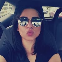 Profile Image for Sofia.