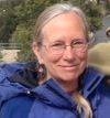 Profile Image for Susan Hunt.
