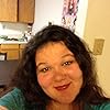 Janine Chalmers