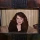 Lisa Gramling