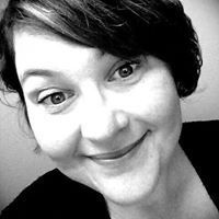 Profile Image for Sara Butler.
