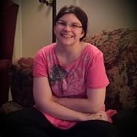Profile Image for Kristin Kula.
