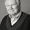 Michael Aloysius O'Reilly
