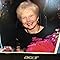 Judy Churchill