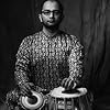 Pulkit Sharma