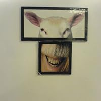 The Immanent Utopia by Axel Van Den Berg | Goodreads